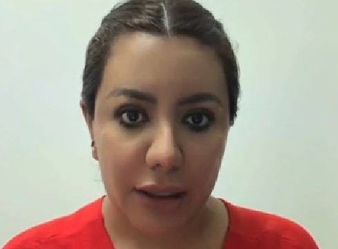 Alcaldesa de Acatlán denuncia amenazas de “Los Rojos”