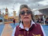 Siguen abiertas las inscripciones en Cholula para el programa “Mujeres Heroínas”