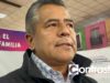 El regidor, “Ray” Cuautli, solicita una segunda licencia en San Andrés Cholula