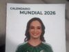 Justifica PAN promoción de Liliana Ortiz en el Estadio Cuauhtémoc; niega anomalías