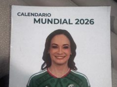 Justifica PAN promoción de Liliana Ortiz en el Estadio Cuauhtémoc; niega anomalías
