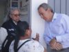 Inauguran Pepe Chedraui y MariElise Budib la primera Unidad Médica Imparable, al sur de la ciudad