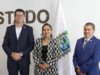 Mantiene Congreso del Estado cercanía y colaboración con ONG´s