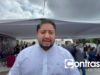 San Pedro Cholula no reporta presencia del “Cártel Inmobiliario”