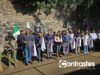 Tonantzin Fernández pone en marcha Operativo “Zapotecas Seguro”