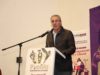 Pepe Chedraui fortalece acciones contra la violencia política de género