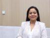 Diputada Celia Bonaga impulsa iniciativa para fortalecer la protección y acompañamiento de niñas y niños bajo resguardo institucional