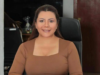 Segob convoca a Cabildo de Acatlán a mesa de diálogo; regidores niegan haber sido notificados