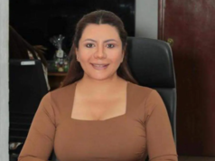Segob convoca a Cabildo de Acatlán a mesa de diálogo; regidores niegan haber sido notificados