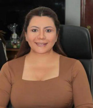 Segob convoca a Cabildo de Acatlán a mesa de diálogo; regidores niegan haber sido notificados