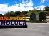 DIF de San Pedro Cholula acerca un módulo para que féminas se inscriban a “Mujeres Heroínas”