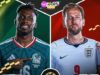 Partido de México vs Inglaterra cambia de horario; será a las 12 del día por amenaza de tormenta eléctrica
