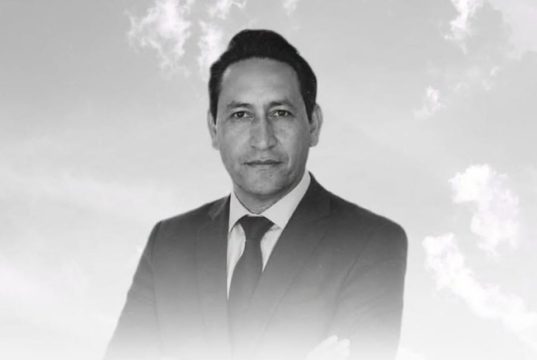 Claudia Sheinbaum ordena investigar asesinato de Josué Martinez en Texmelucan