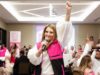 Blindará FXM candidaturas para 2027 tras polémica de “El Moco”