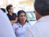 Pide Nora Escamilla auditoría forense a la ASF por rehabilitación de la Avenida Juárez en gestión del PAN