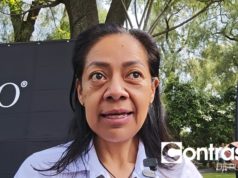 Atlixco fortalecerá su oferta turística, anuncia Ariadna Ayala