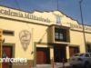 SEP ordena devolución de cuotas y entrega de certificados a alumnos de Academia Militarizada Ignacio Zaragoza
