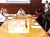 Crean Comando Operativo de Seguridad en Salud para fortalecer la respuesta ante emergencias en Puebla