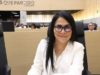 Plantea diputada Fedrha Suriano reconocer a víctimas de daños ambientales