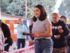 Vianey García defiende derechos de las audiencias y recuerda censura del morenovallismo
