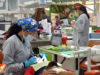 Proporciona BUAP tratamiento dental especializado a menores de edad