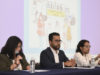Celebra BUAP Coloquio Interno de la Comisión en Inclusión y Discapacidad