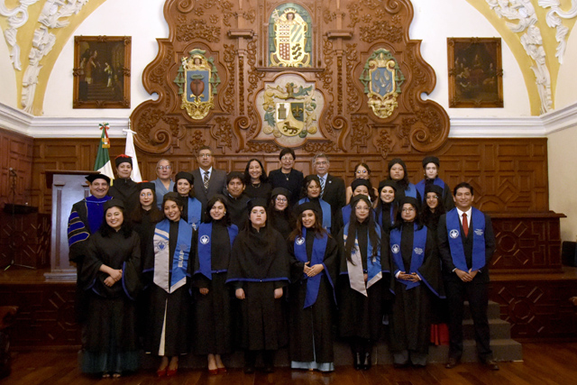A_Graduacion_24 (1)
