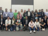 Destacan alumnos BUAP en el “Hackathon LATAM 2026 Quantum Computing for Water Challenges”