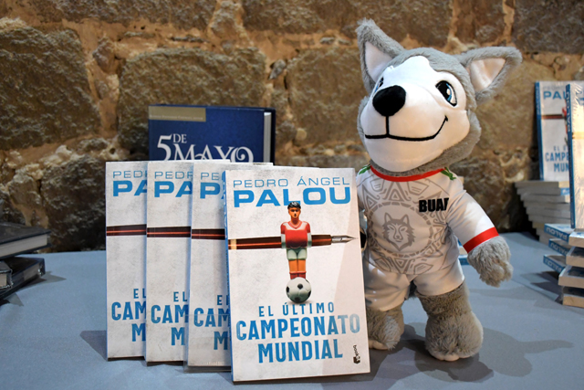 A_LibroDrPalou (2)
