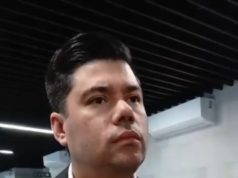 PVEM descarta encubrir al edil de Chietla por protección a narcolaboratorios