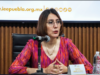 Concluye presentación de la distritación local y actualización cartográfica del Estado de Puebla