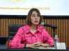 Desecha IEE quejas del PAN por pinta de bardas de aspirantes morenistas