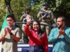 San Pedro Cholula reforzará la seguridad con más policías y 100 nuevas cámaras