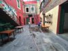 Gobierno de Pepe Chedraui mantiene atención permanente a zonas afectadas por lluvias en el Centro Histórico