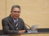 Impulsa diputado Marcos Castro propuesta para que Ayuntamientos fortalezcan acciones preventivas por temporada de lluvias