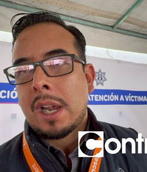 San Andrés Cholula sin reportes de casas inundadas tras lluvias
