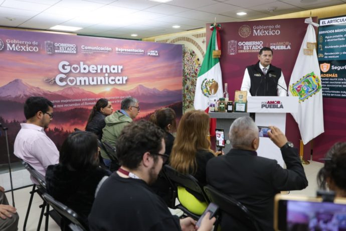 Alejandro Armenta