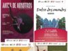 Gobierno de Pepe Chedraui invita a disfrutar de un fin de semana con mucho sabor