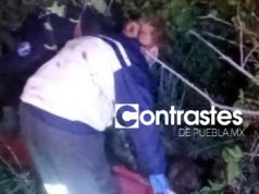 Linchan a una persona en Cohuecán por presunto robo de autopartes