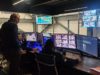 Verifica Pepe Chedraui programa Puebla 360 y condiciones del clima en la DGERI