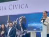 San Andrés Cholula construye un “gobierno de conciliación”: Guadalupe Cuautle