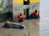 Gobierno de Pepe Chedraui refuerza acciones preventivas en Puente Negro