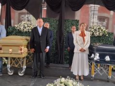 Gobierno del Estado coordina repatriación de dos poblanas localizadas en Arizona