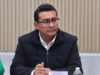 Agua de Puebla sirve para nada y cobra muy caro, señala Pável Gaspar