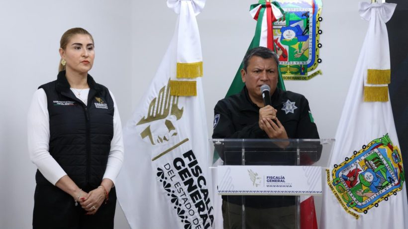 Francisco Sánchez González