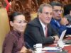 Cabildo de Puebla aprueba acciones para fortalecer el bienestar de la ciudadanía en la capital poblana