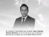 Proponen en el Congreso proteger a periodistas tras asesinato de Josué Martínez en Texmelucan