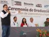 “El fortalecimiento de la educación es el principal activo para el desarrollo de la Mixteca poblana: Pável Gaspar