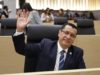 Leonela Martínez y Elías Lozada impulsan reforma para promover espacios y servicios accesibles para todas las personas