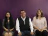 Fomenta Congreso del Estado espacios para el empoderamiento femenino y la independencia económica